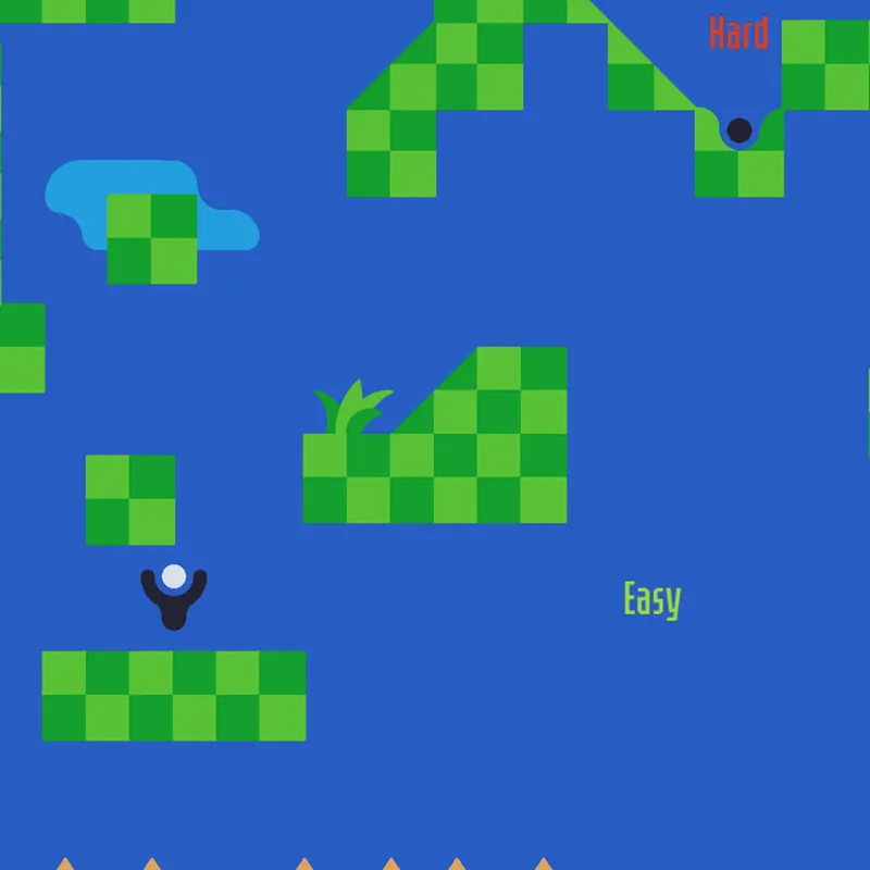 Game by @PumpkinProNice