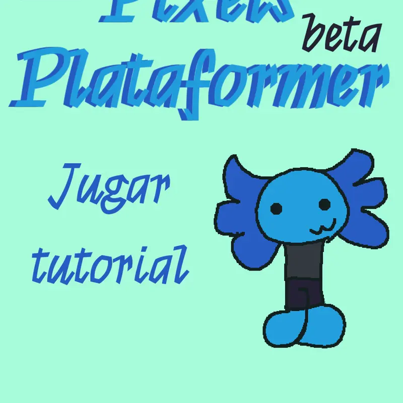 Game by @Xtreme-old