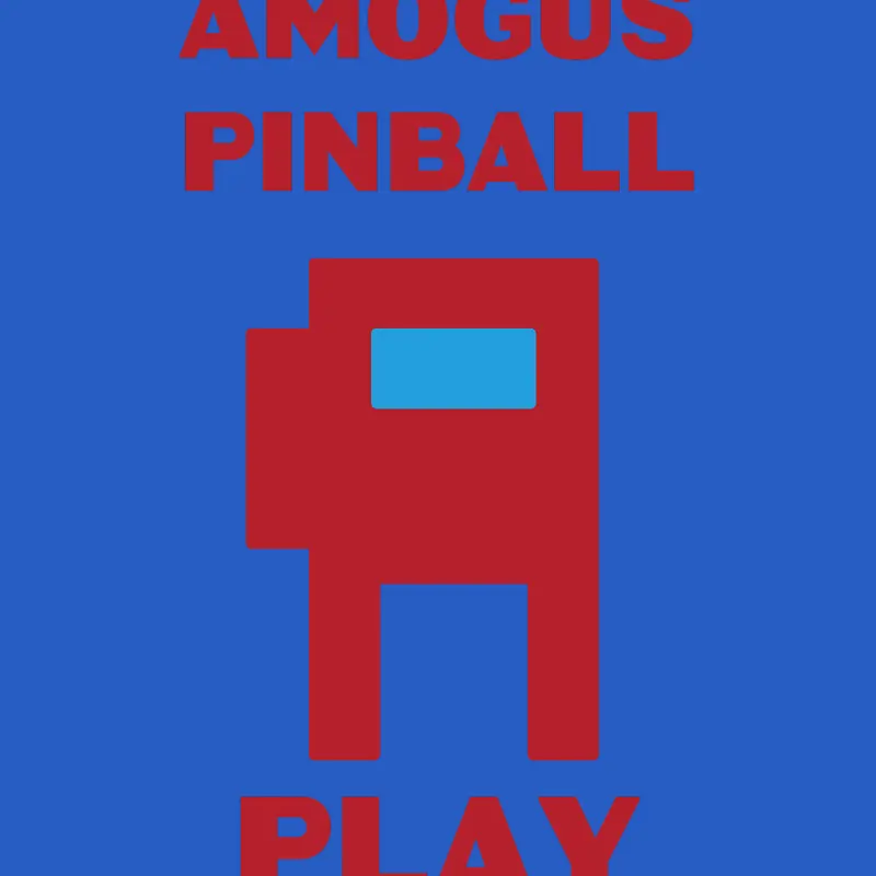 Game by @TosTos