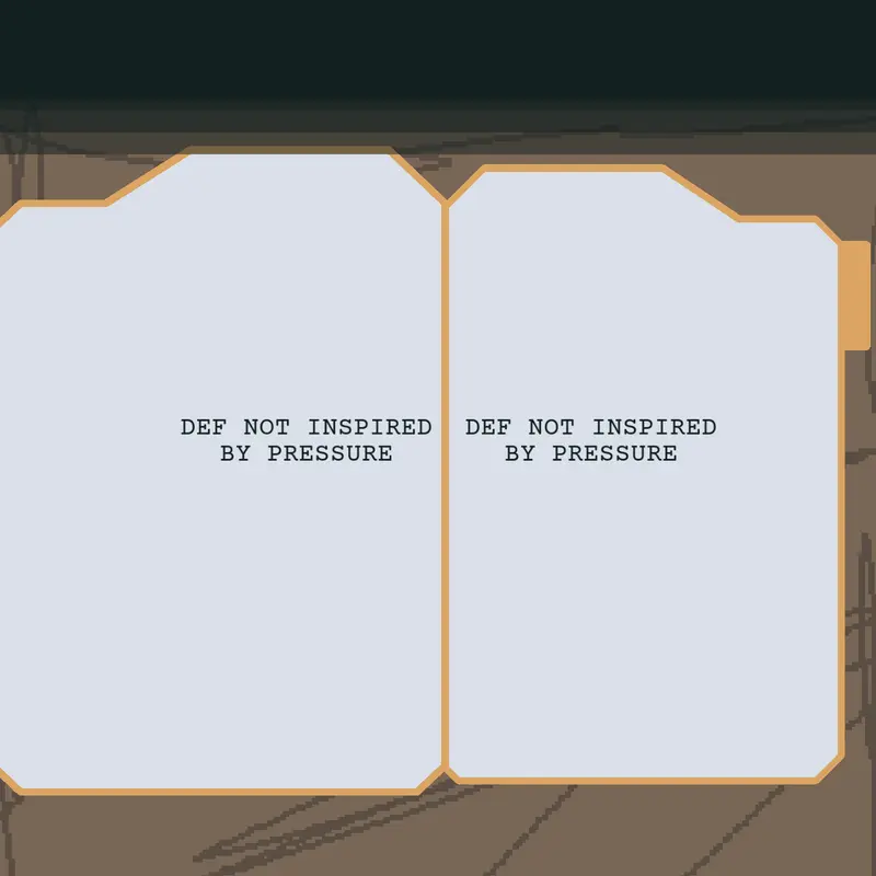 Game by @Neo-Baconz