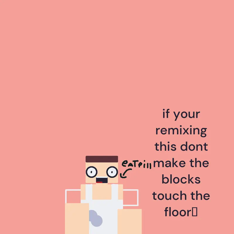 Take Your Pills Quickly! by @frogeatingicecream5