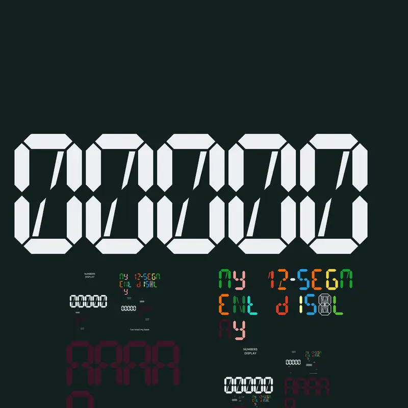 Game by @LordOfNitrogenMonoxide