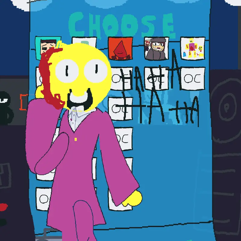 Game by @Sebastian287227