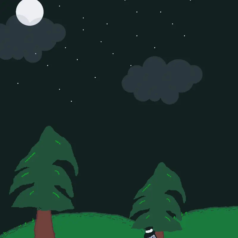 Game by @-manimnotcreating-