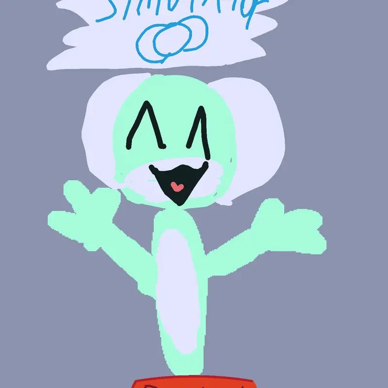 Game by @snower101