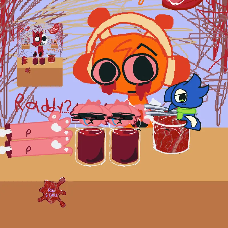 Game by @matjias