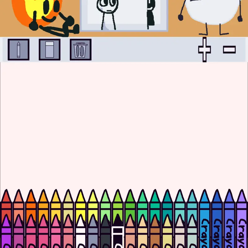 Game by @bernardoplayscaslte