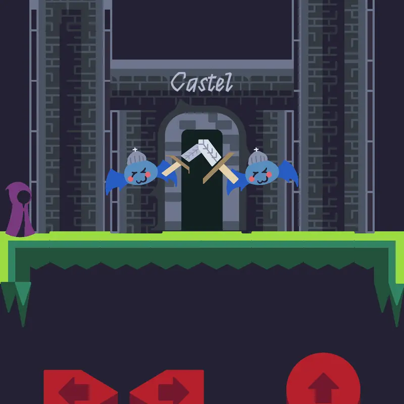 Game by @dyfy8dy7ypfu9uygy8d