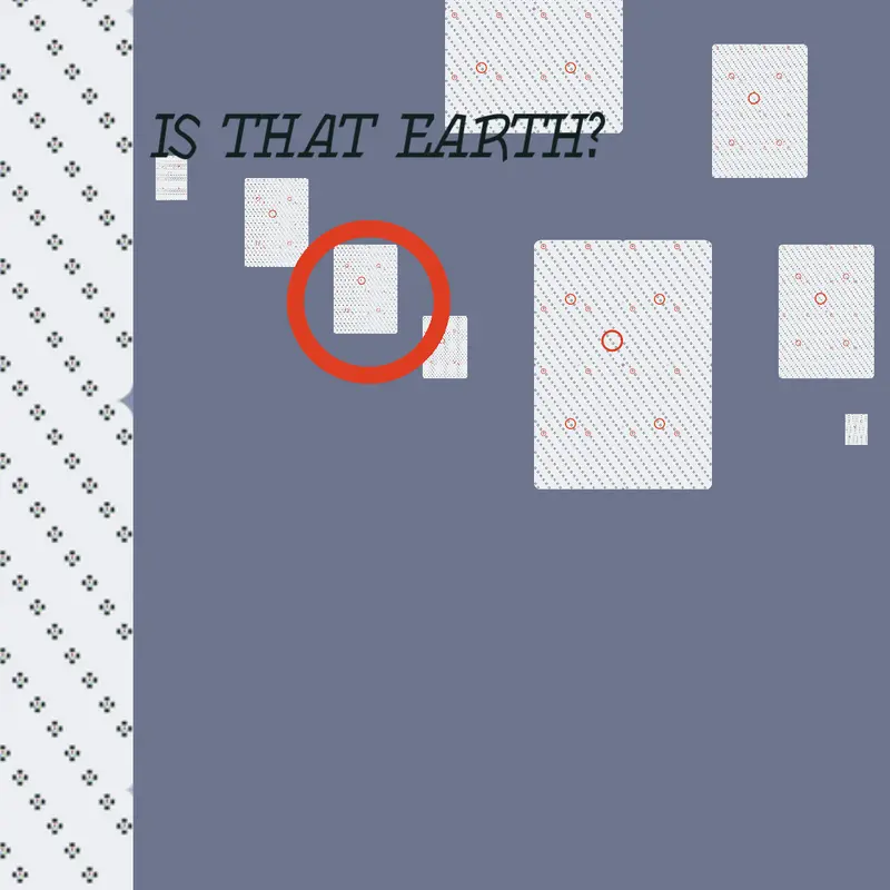 Game by @137B_7thPN