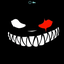 BruhBruhXDLOL avatar