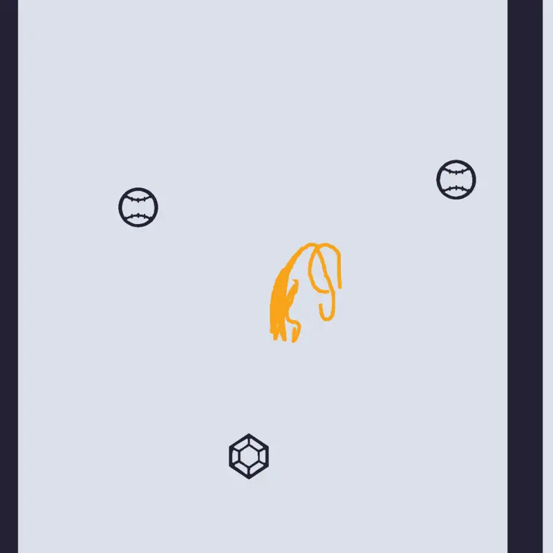 Game by @itspjmaster