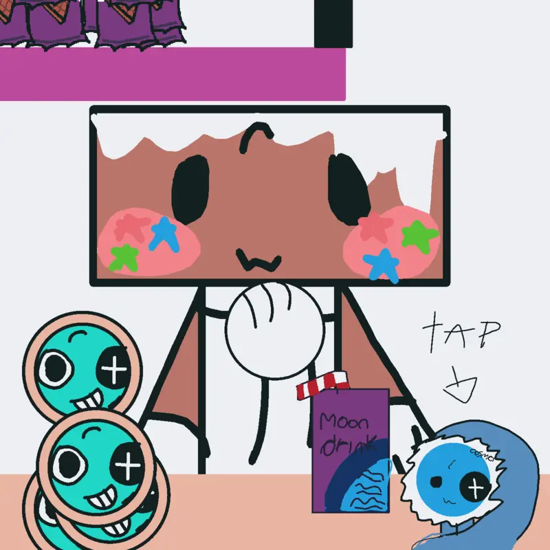 Game by @nyx_moon