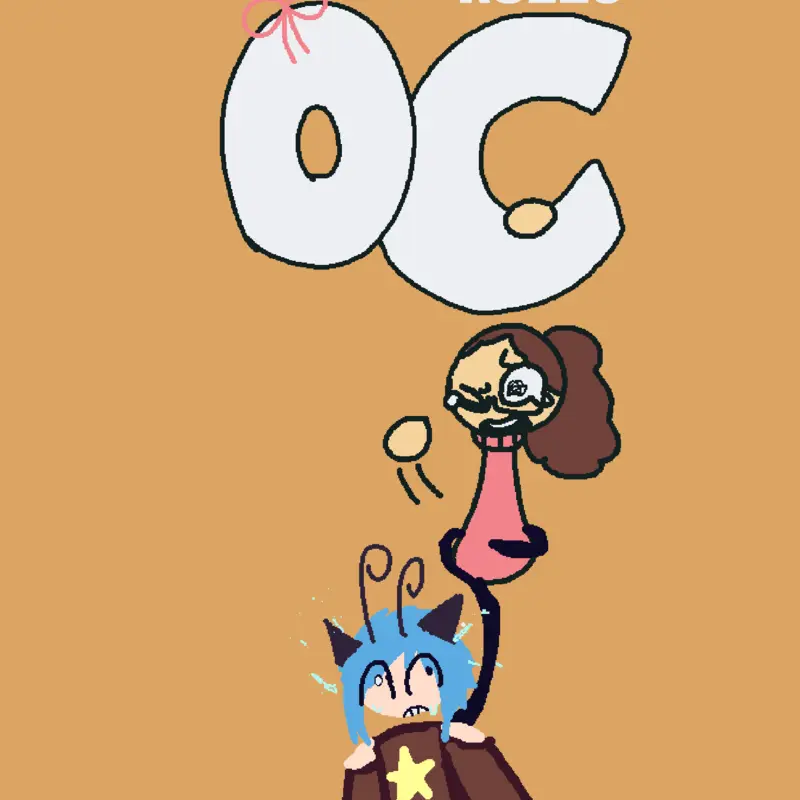 Game by @yourlocal_pinkiepie