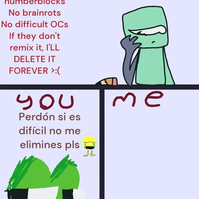 Game by @FanCuphead_Mod