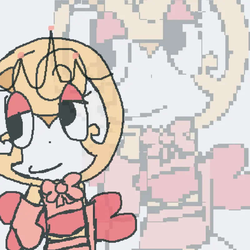 Game by @doodles--