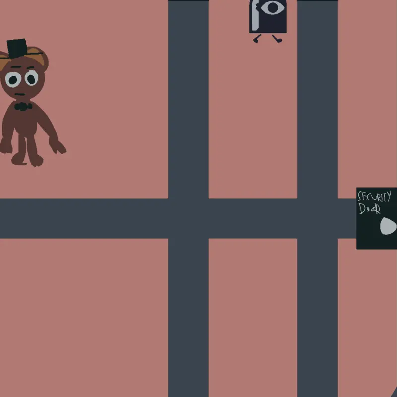 Game by @sylvelloandbobsecret2