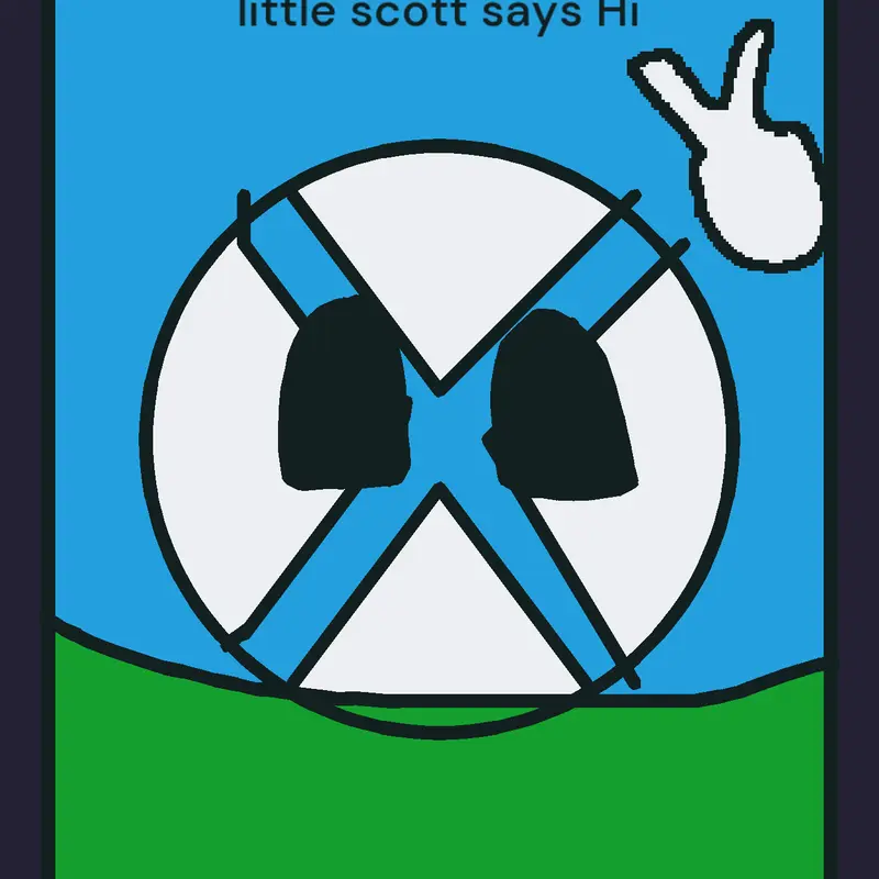 Game by @SCottish_bros