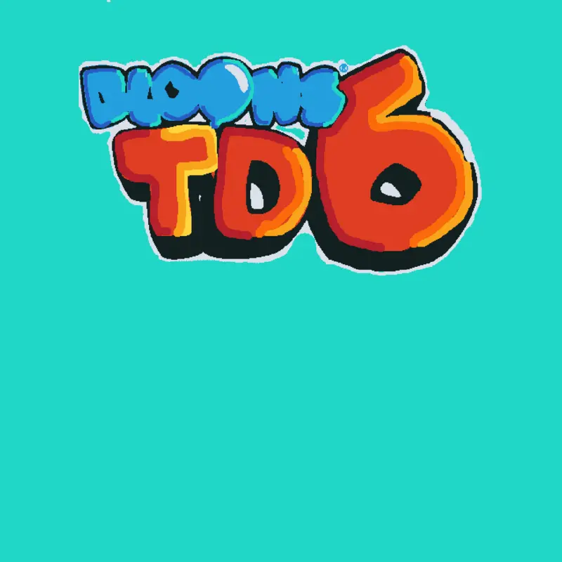 Game by @kidadrianboy