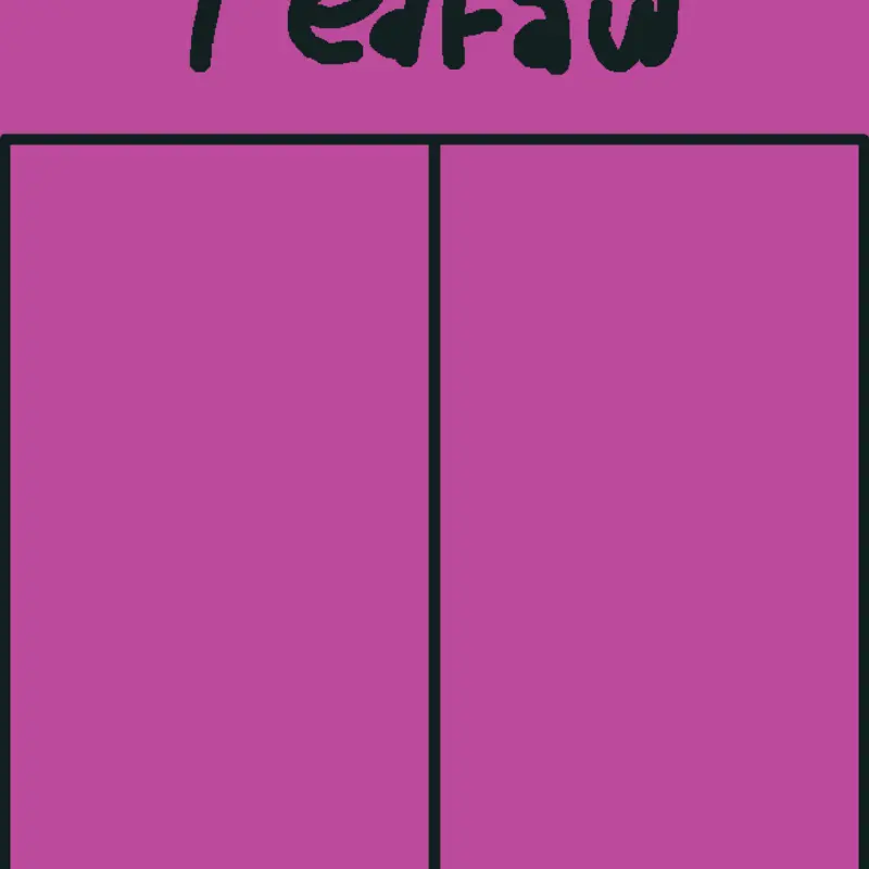 Game by @H0p3_4nd_bl0ckbust3r
