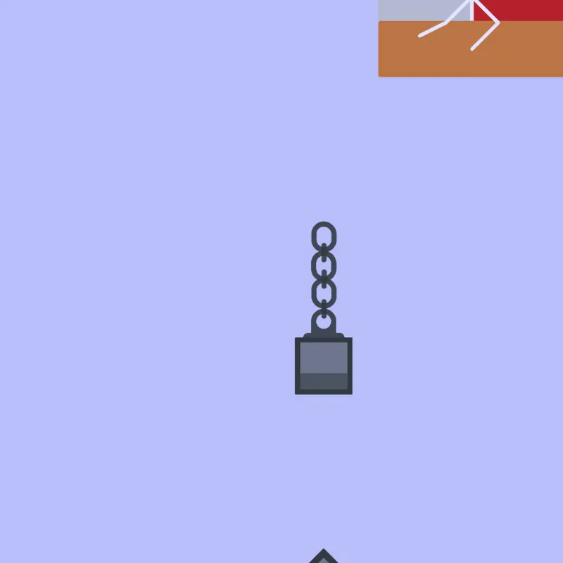 Game by @Snowboy