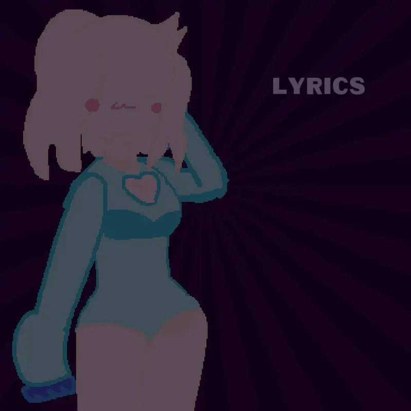 Game by @Furry_op