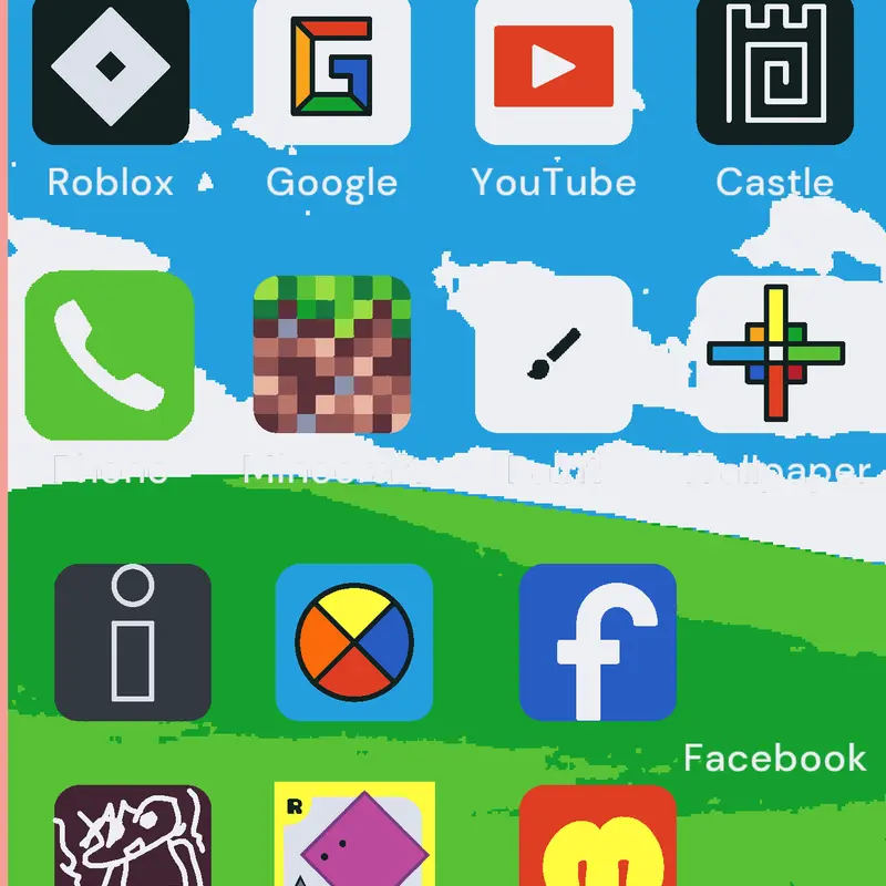 Game by @GJ_Offical