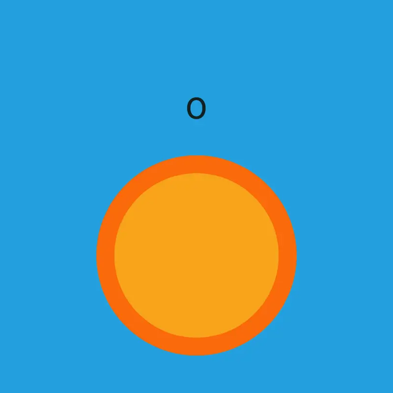 Game by @HaydenBM_Creations