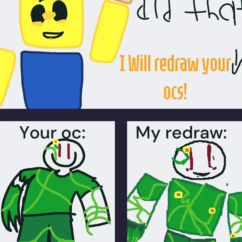 Game by @Noobie-Creator