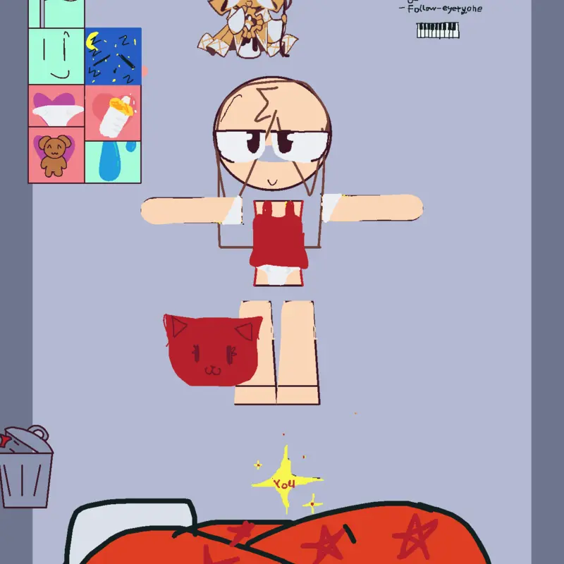 Game by @pure_van1ly4