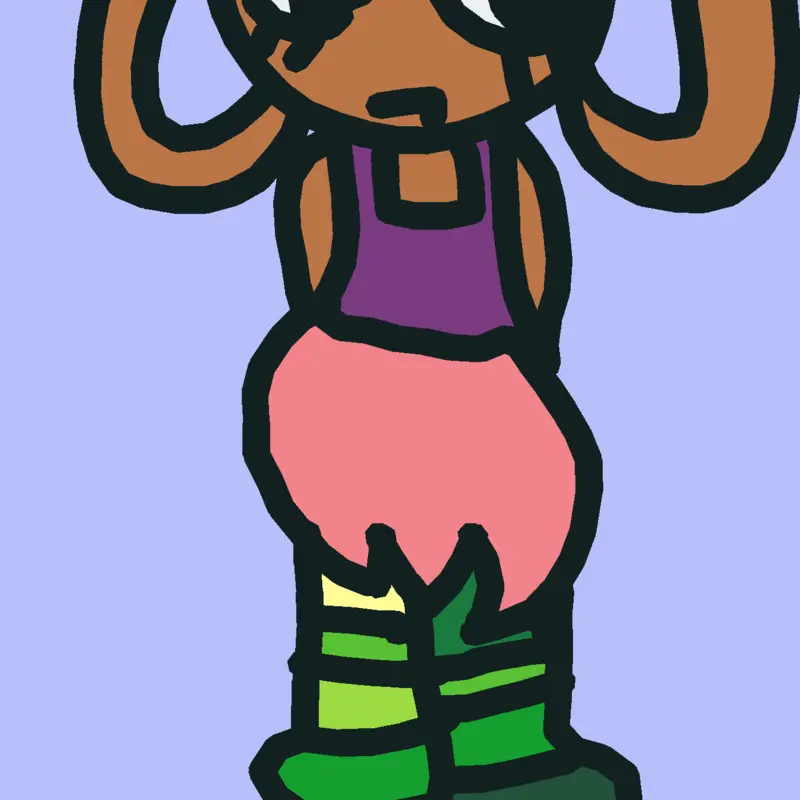 Game by @cheesycoool
