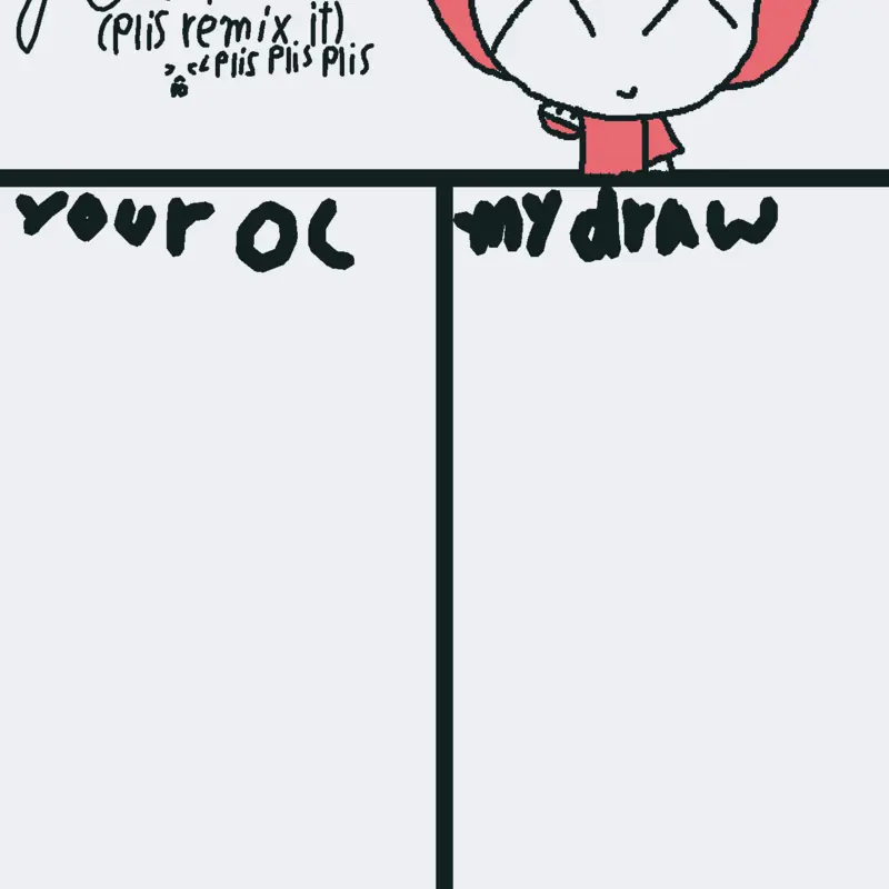 Game by @your_local_angel