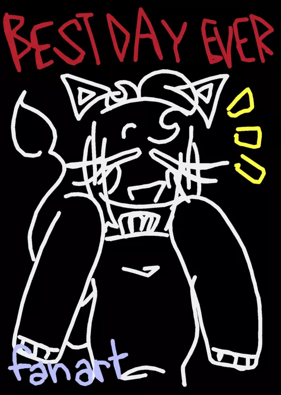 Game by @FIREINTHEHOLE_ART4