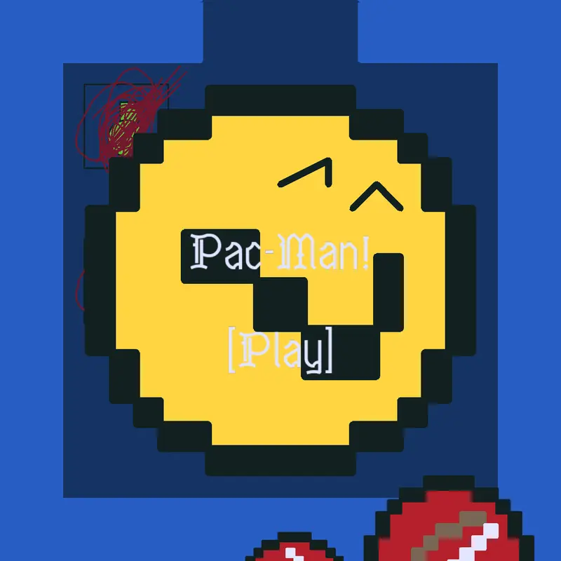 Game by @Testing8