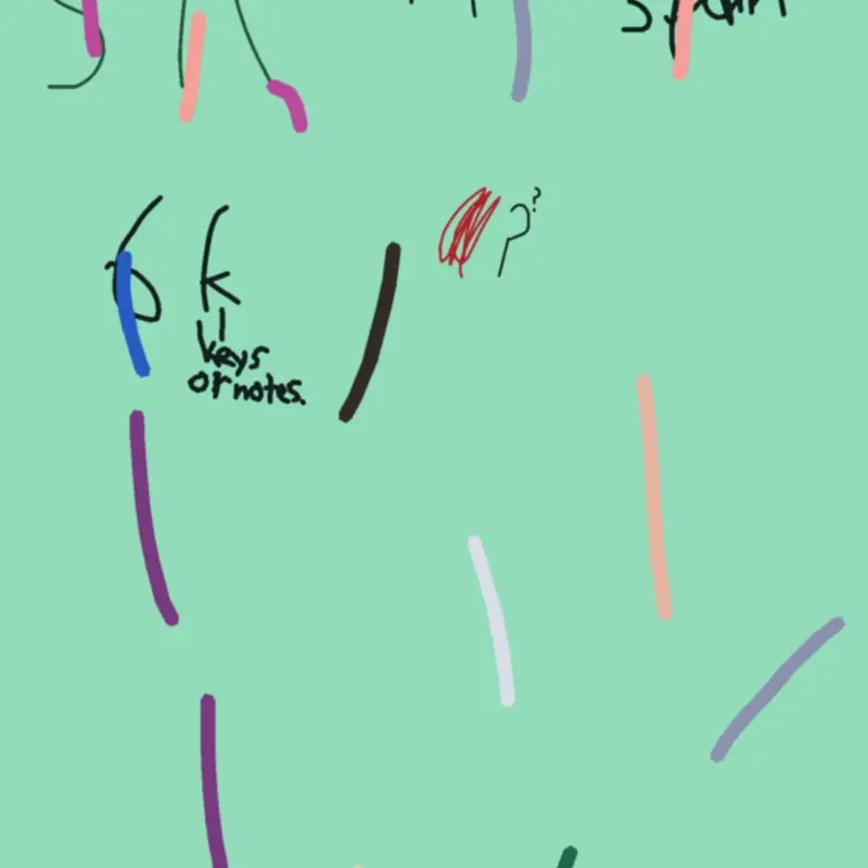 Game by @Parapegarunclipen1233