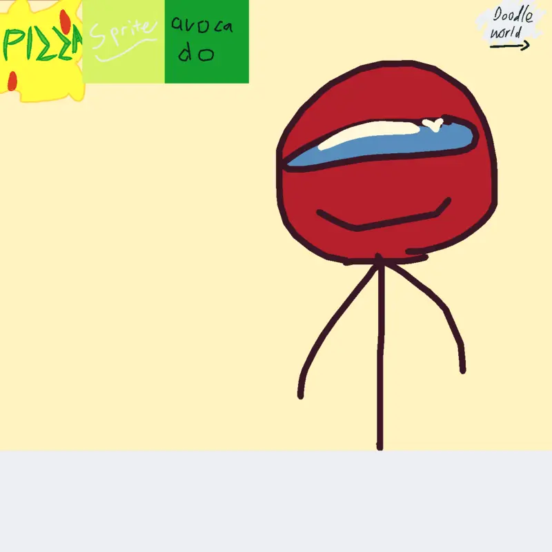 Game by @hanaka