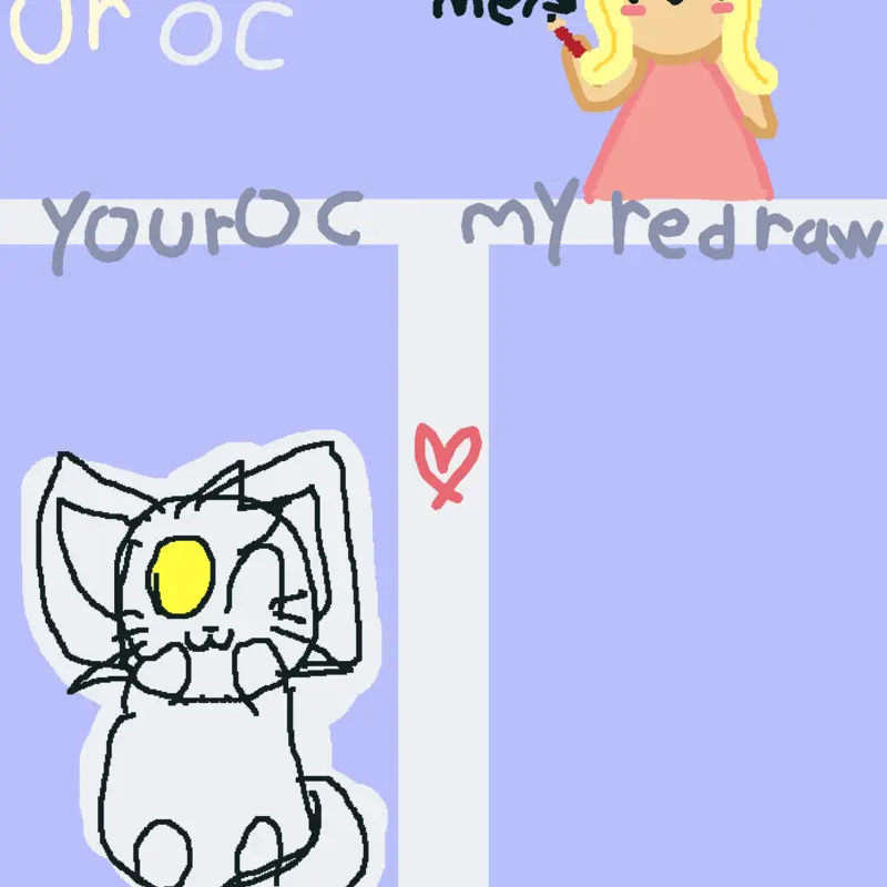 Game by @alexia123cutebee