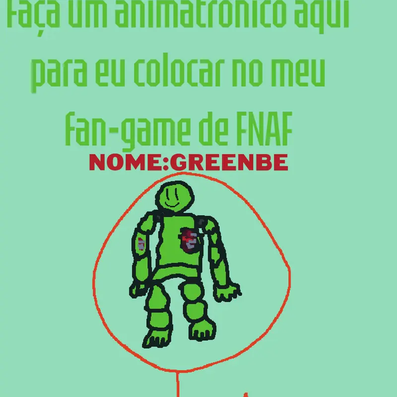 Game by @Green_cubeIncastle