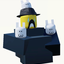 im_mafiosing_it_official avatar
