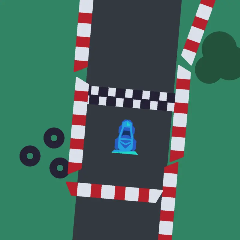 Game by @dragon0606