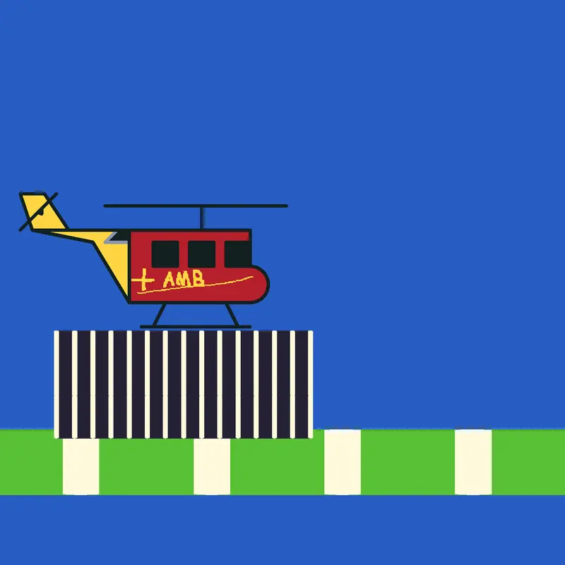 Game by @ArthurAir