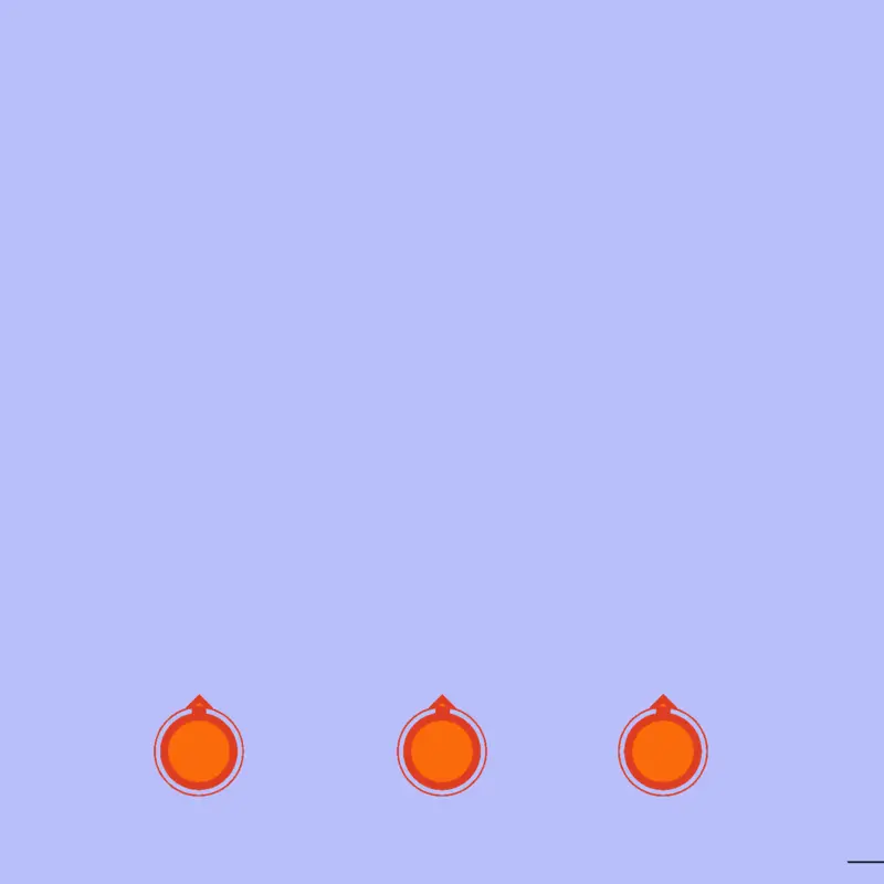 Game by @He-gets-five-big-booms