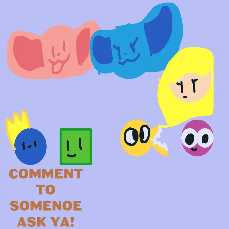 Game by @MuffinNCandy