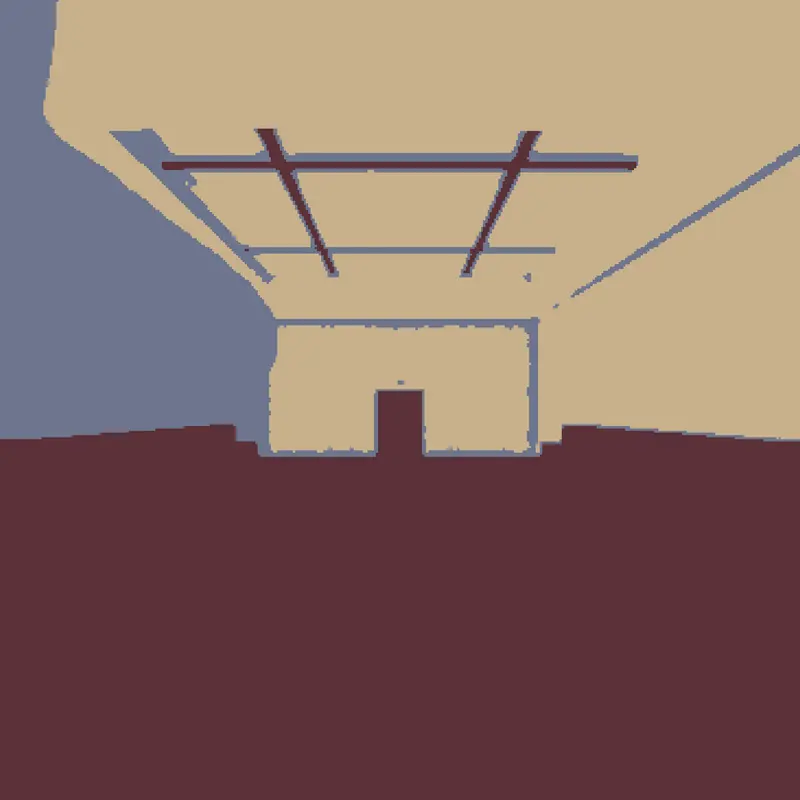 Game by @playmangrounded