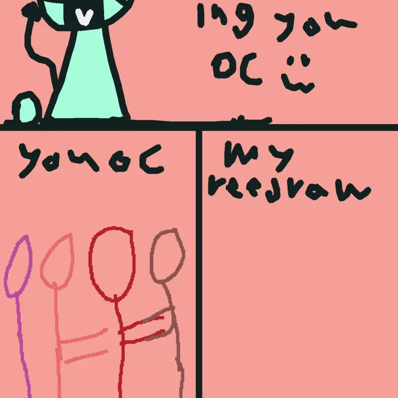 Game by @LuckyCupid