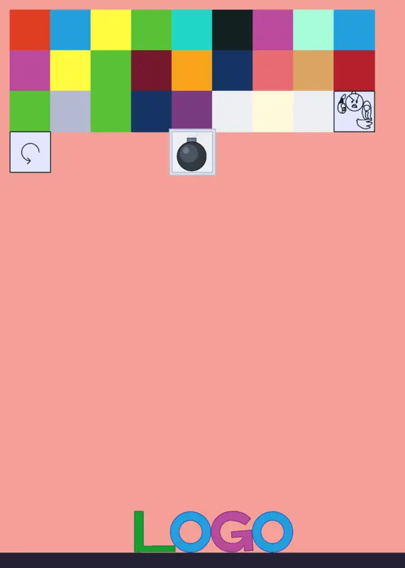 Game by @gmajor3al-chinchilla581