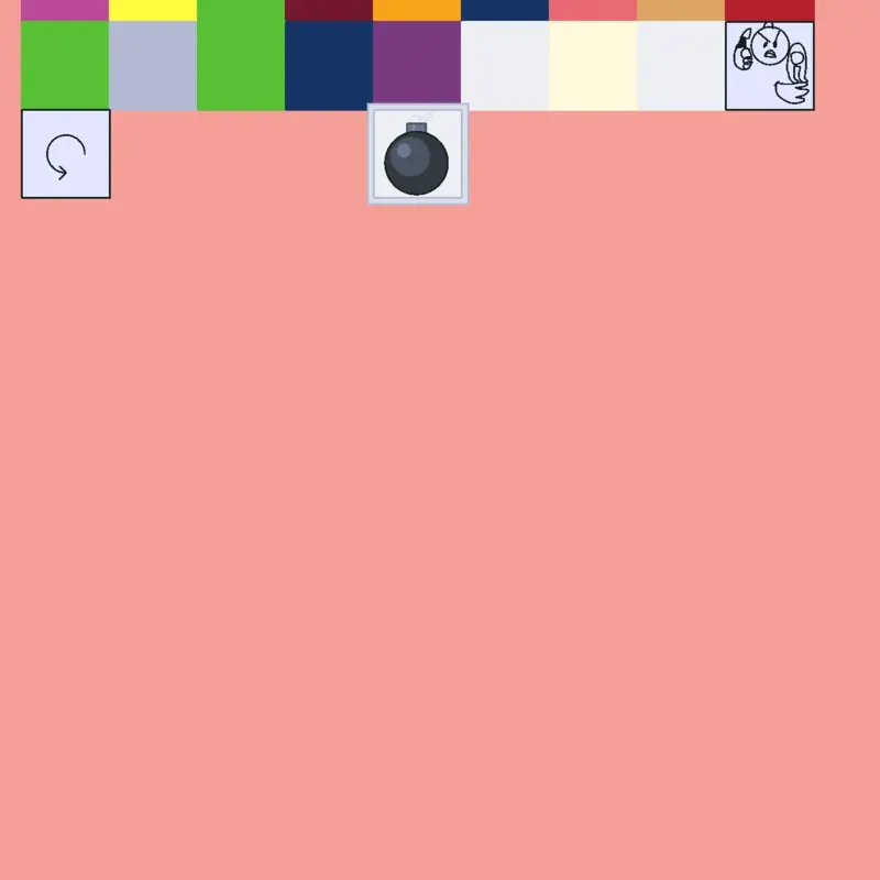 Game by @gmajor3al-chinchilla581