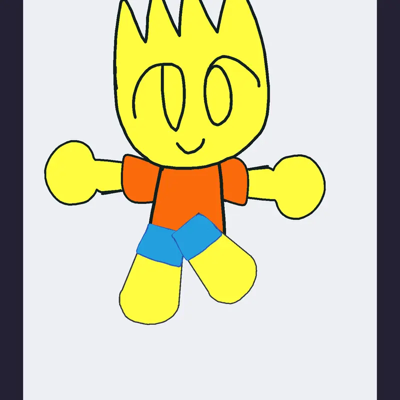 Game by @tomoki_cat