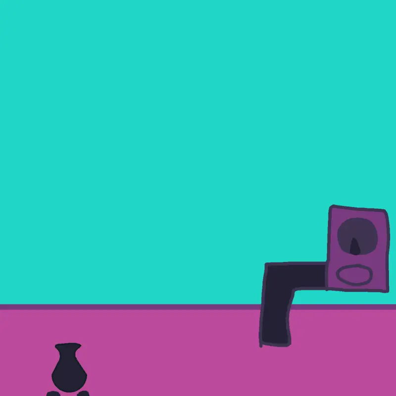 Game by @bley2344