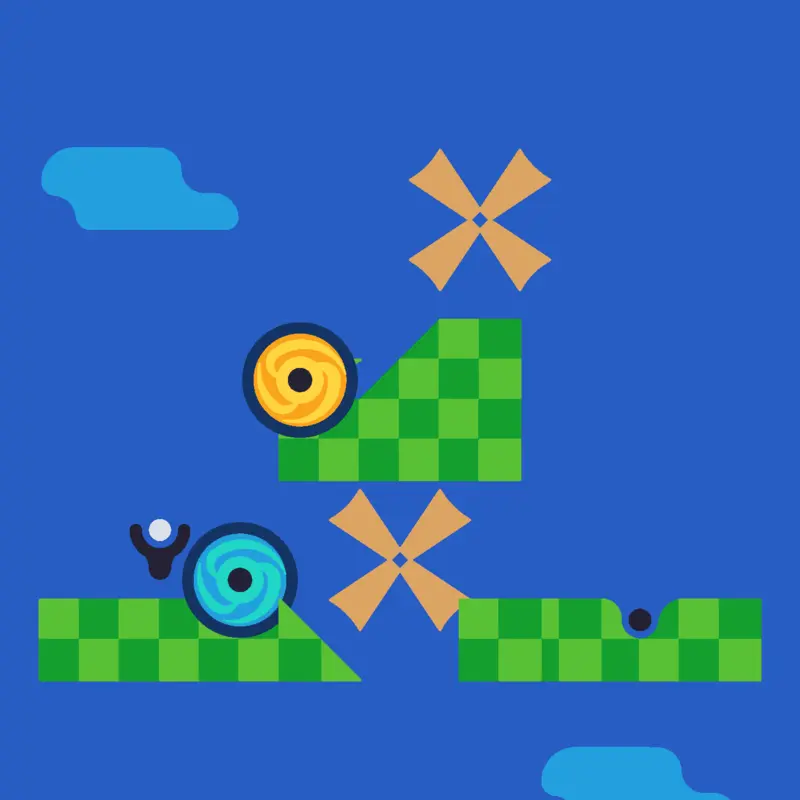 Game by @player127