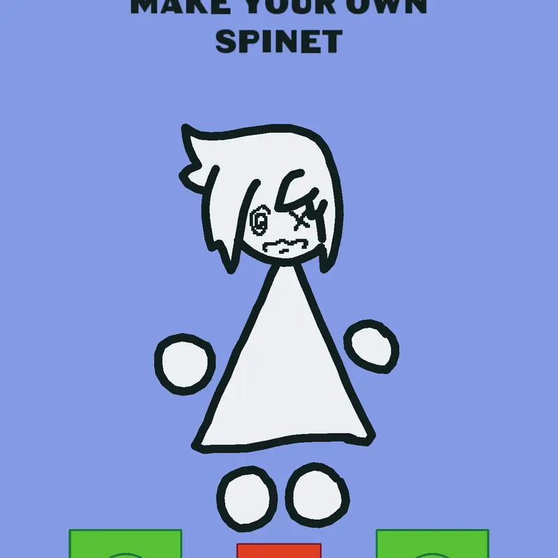 Game by @Beast_of_beans